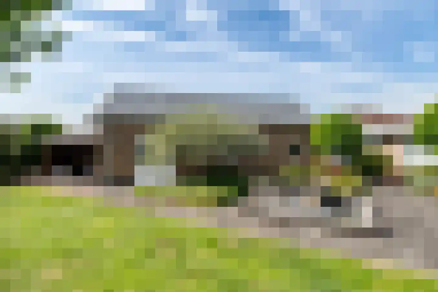 Oosterwijzend 40 Nibbixwoud thumbnail 53