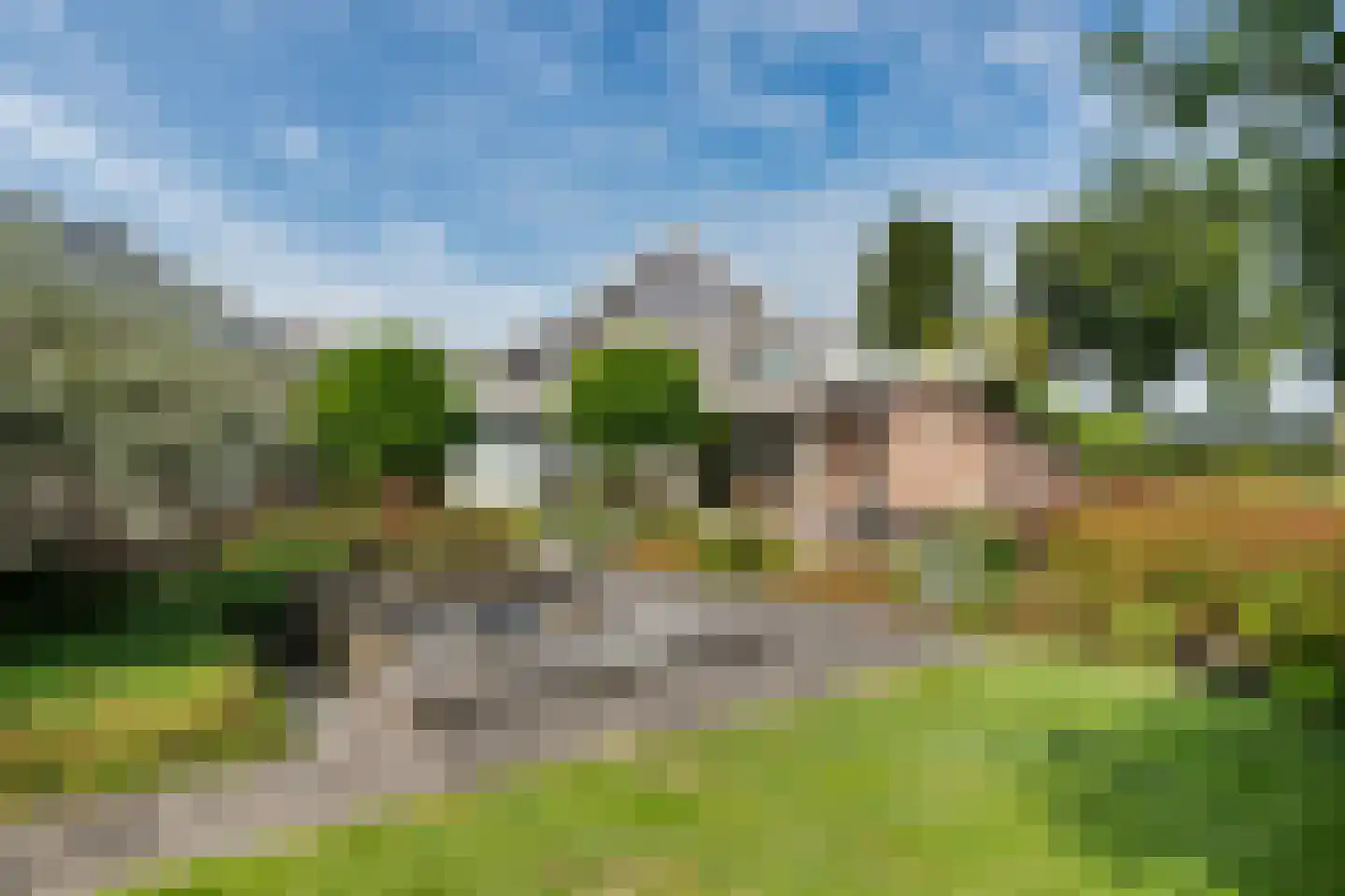Oosterwijzend 40 Nibbixwoud thumbnail 56
