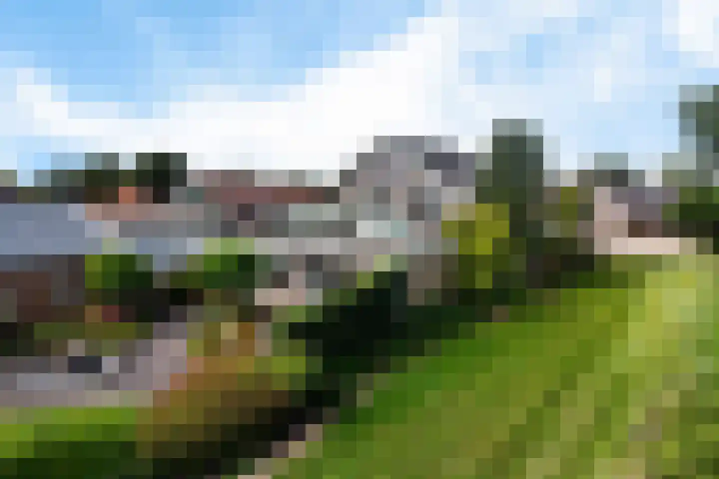 Oosterwijzend 40 Nibbixwoud thumbnail 57