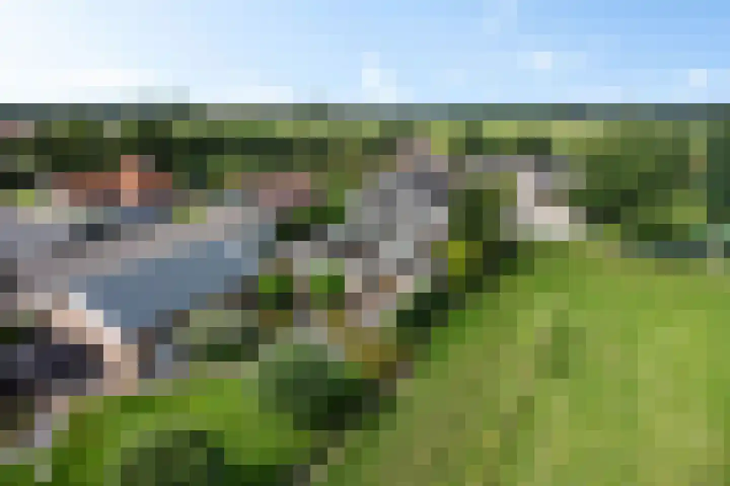 Oosterwijzend 40 Nibbixwoud thumbnail 58