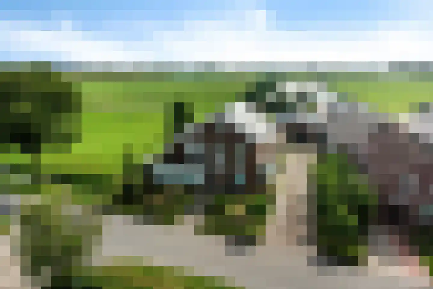 Oosterwijzend 40 Nibbixwoud thumbnail 59