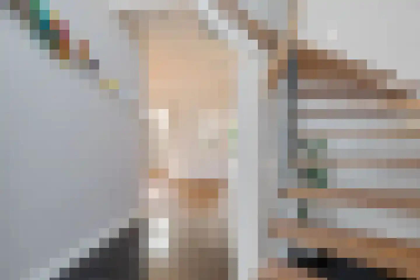 Oosterwijzend 40 Nibbixwoud thumbnail 6