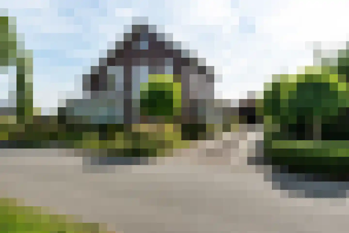 Oosterwijzend 40 Nibbixwoud thumbnail 60