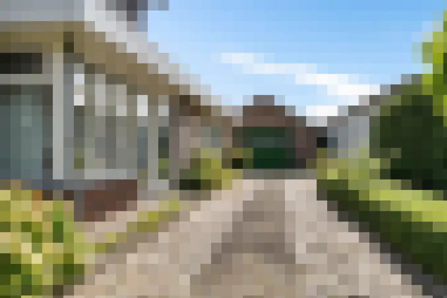 Oosterwijzend 40 Nibbixwoud thumbnail 61