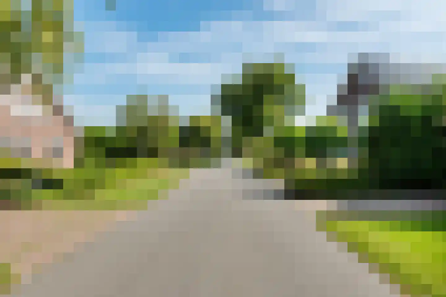 Oosterwijzend 40 Nibbixwoud thumbnail 62