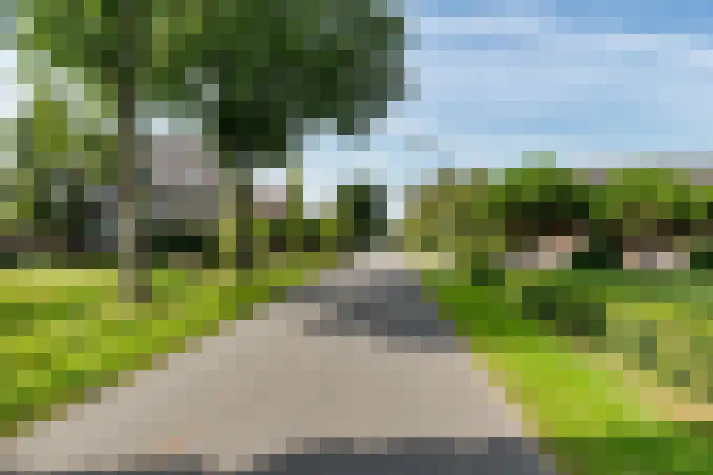 Oosterwijzend 40 Nibbixwoud thumbnail 63