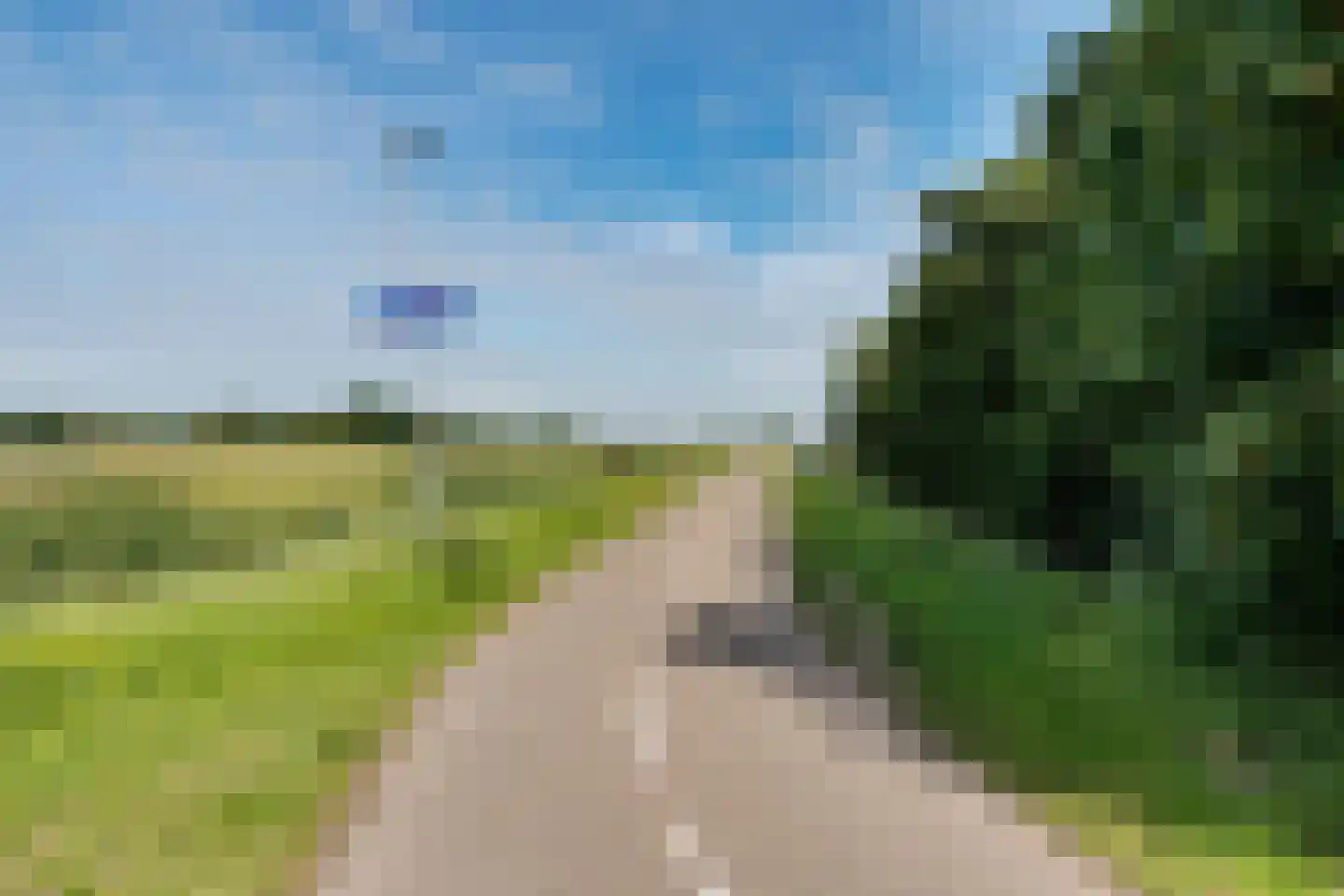Oosterwijzend 40 Nibbixwoud thumbnail 64