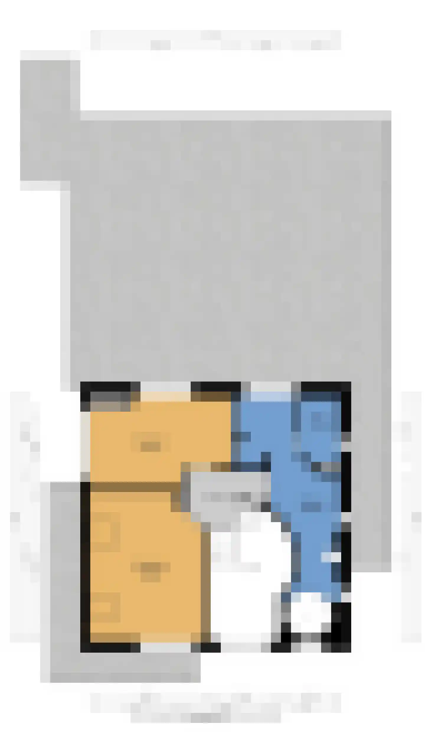 Oosterwijzend 40 Nibbixwoud thumbnail 68