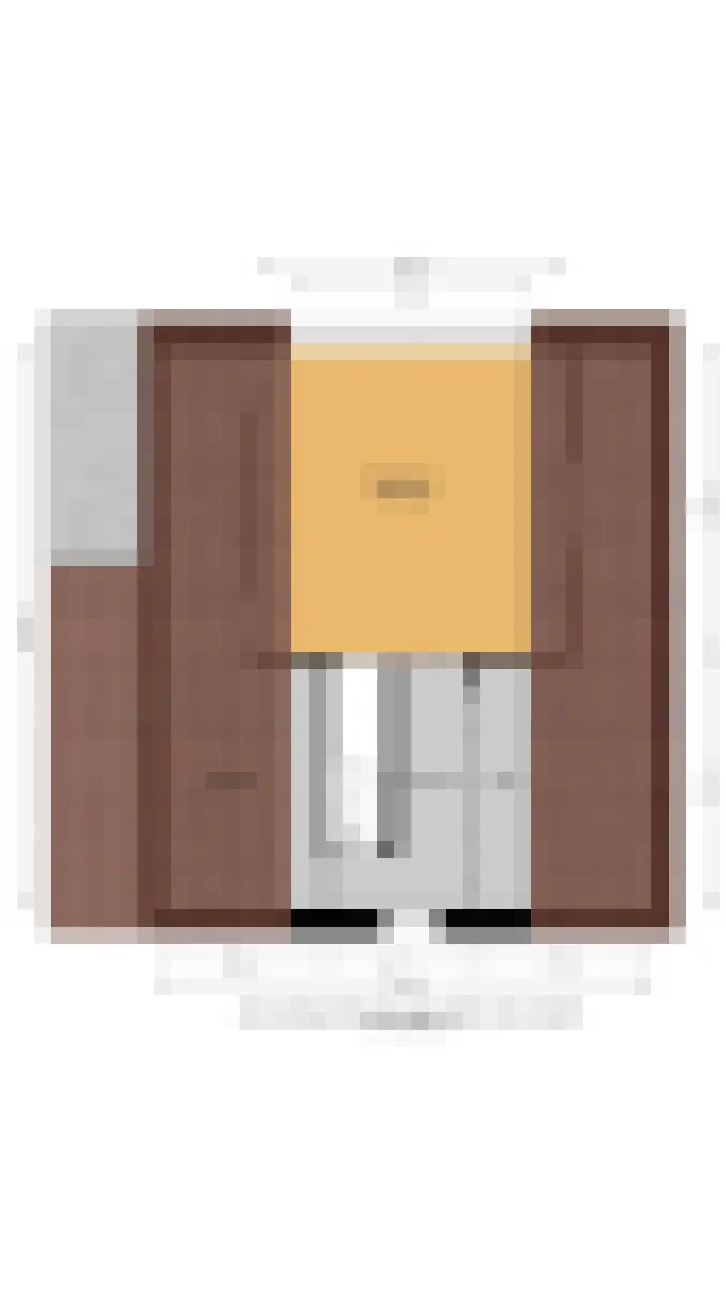 Oosterwijzend 40 Nibbixwoud thumbnail 69