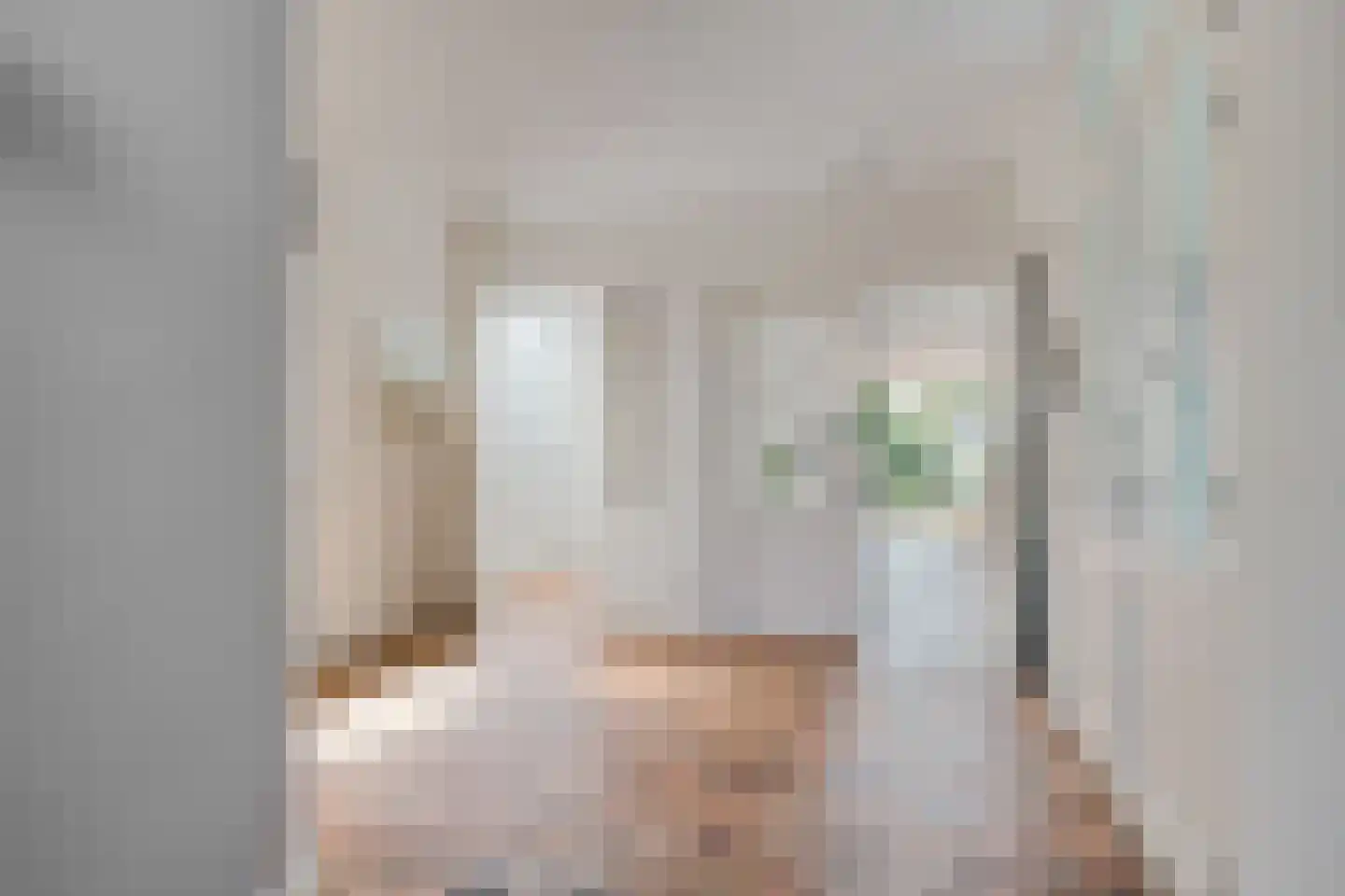 Oosterwijzend 40 Nibbixwoud thumbnail 7