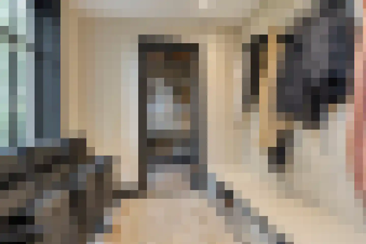 Oosterwijzend 44 Nibbixwoud thumbnail 10