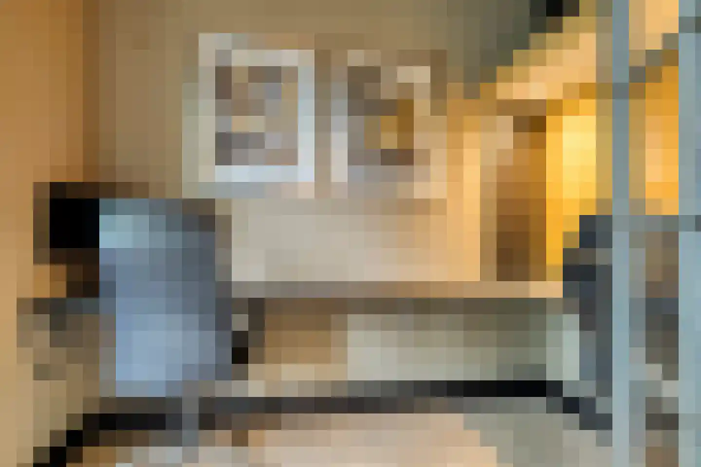 Oosterwijzend 44 Nibbixwoud thumbnail 11