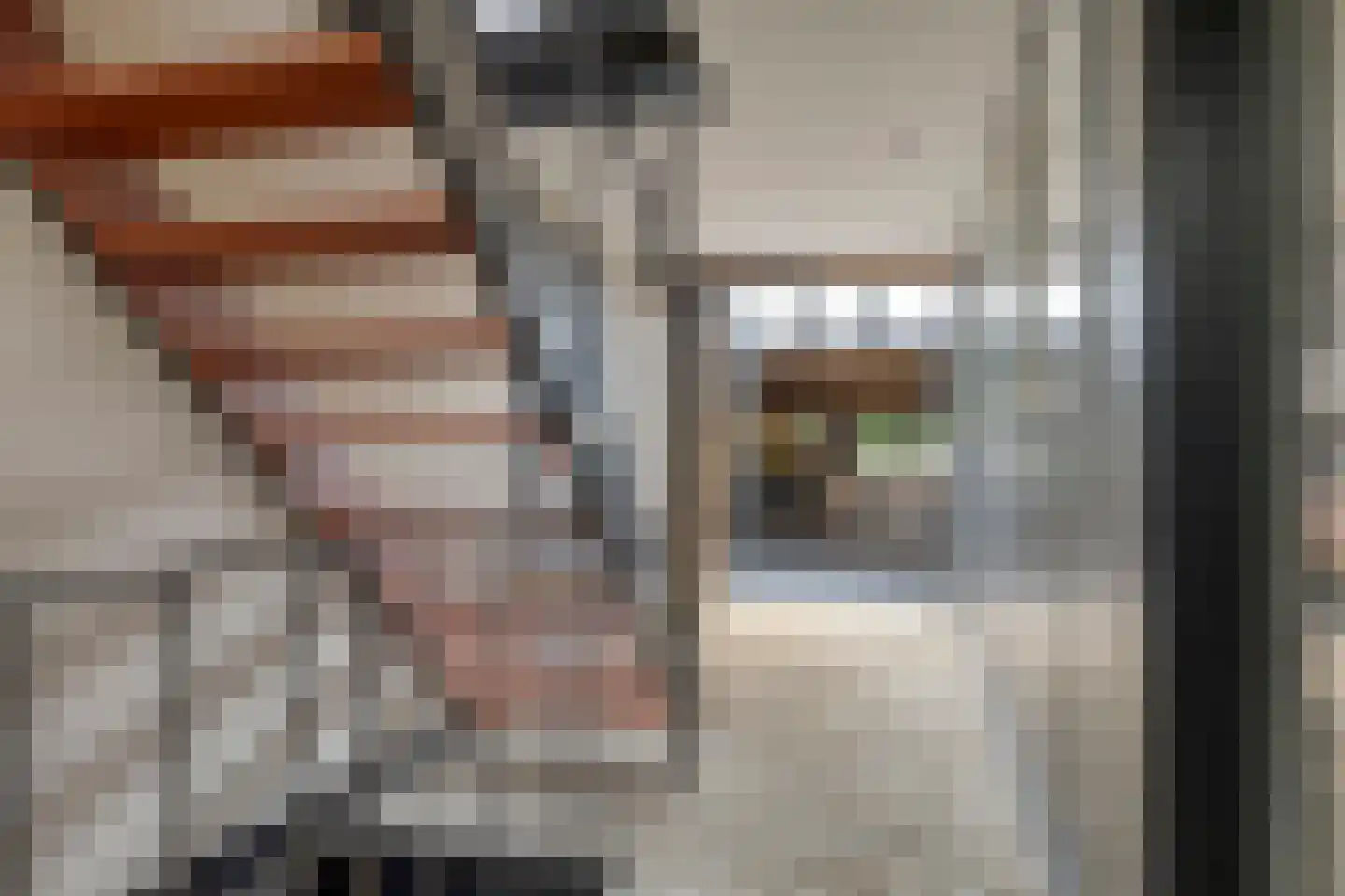 Oosterwijzend 44 Nibbixwoud thumbnail 12