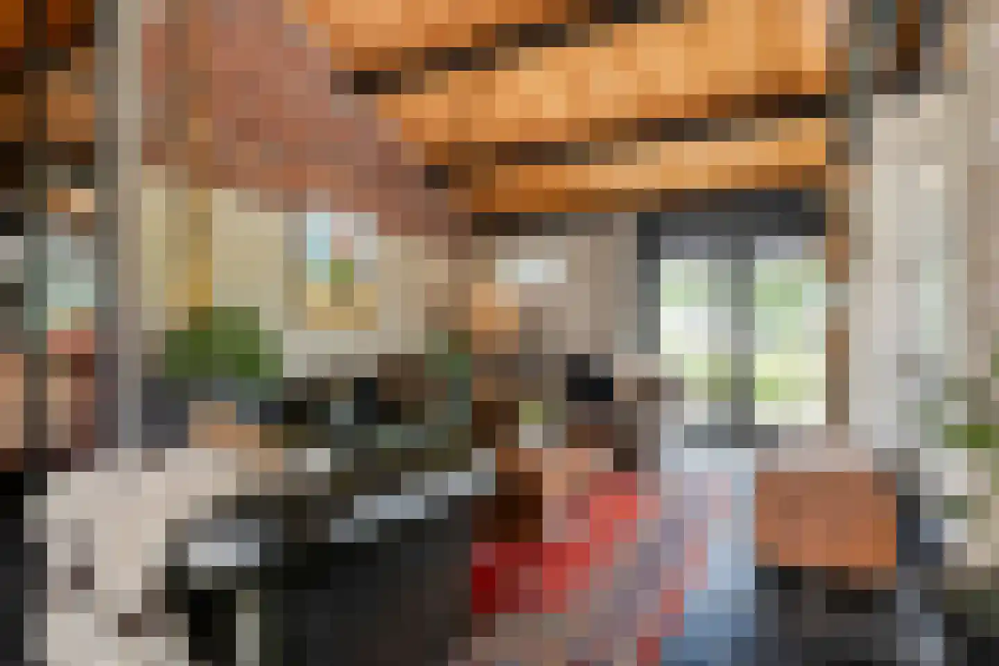 Oosterwijzend 44 Nibbixwoud thumbnail 17