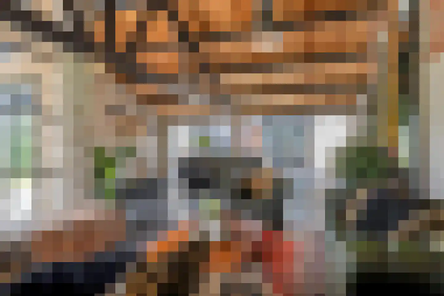 Oosterwijzend 44 Nibbixwoud thumbnail 18