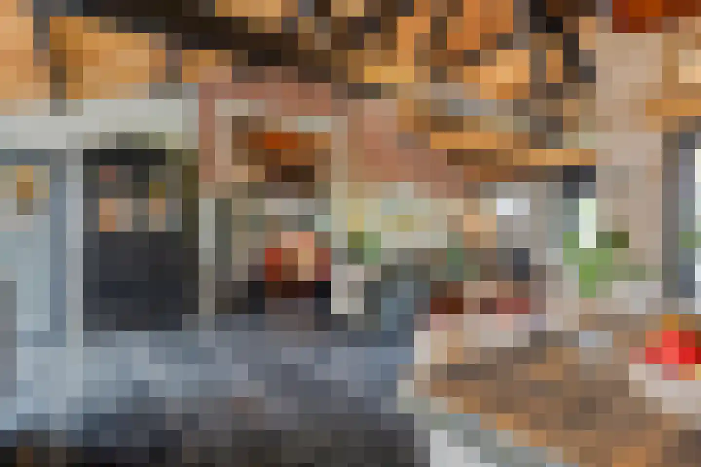 Oosterwijzend 44 Nibbixwoud thumbnail 20