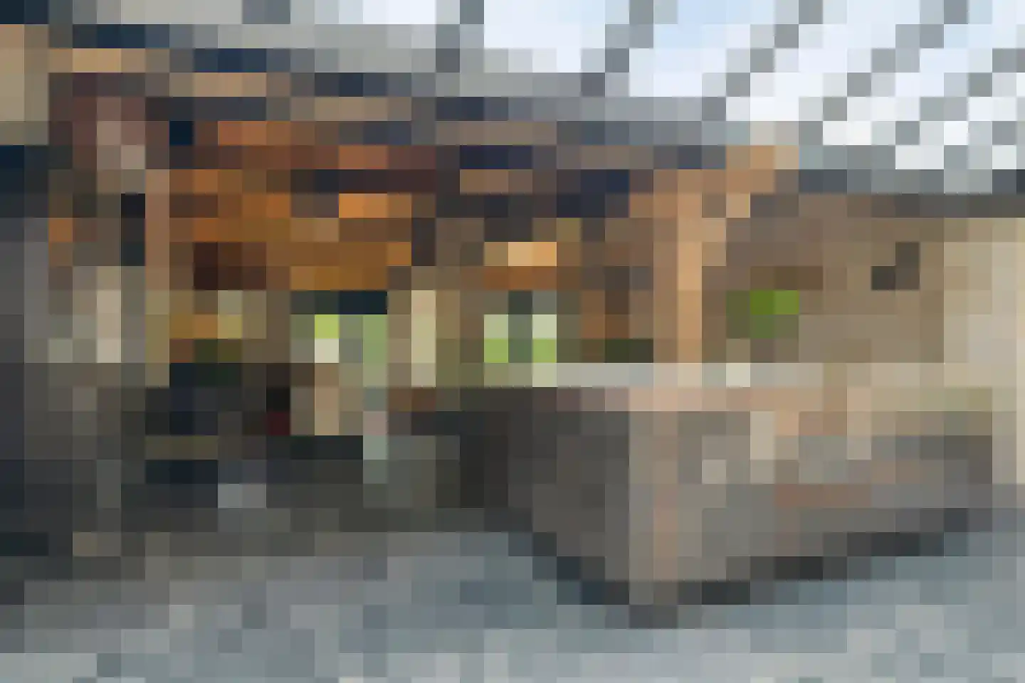 Oosterwijzend 44 Nibbixwoud thumbnail 21