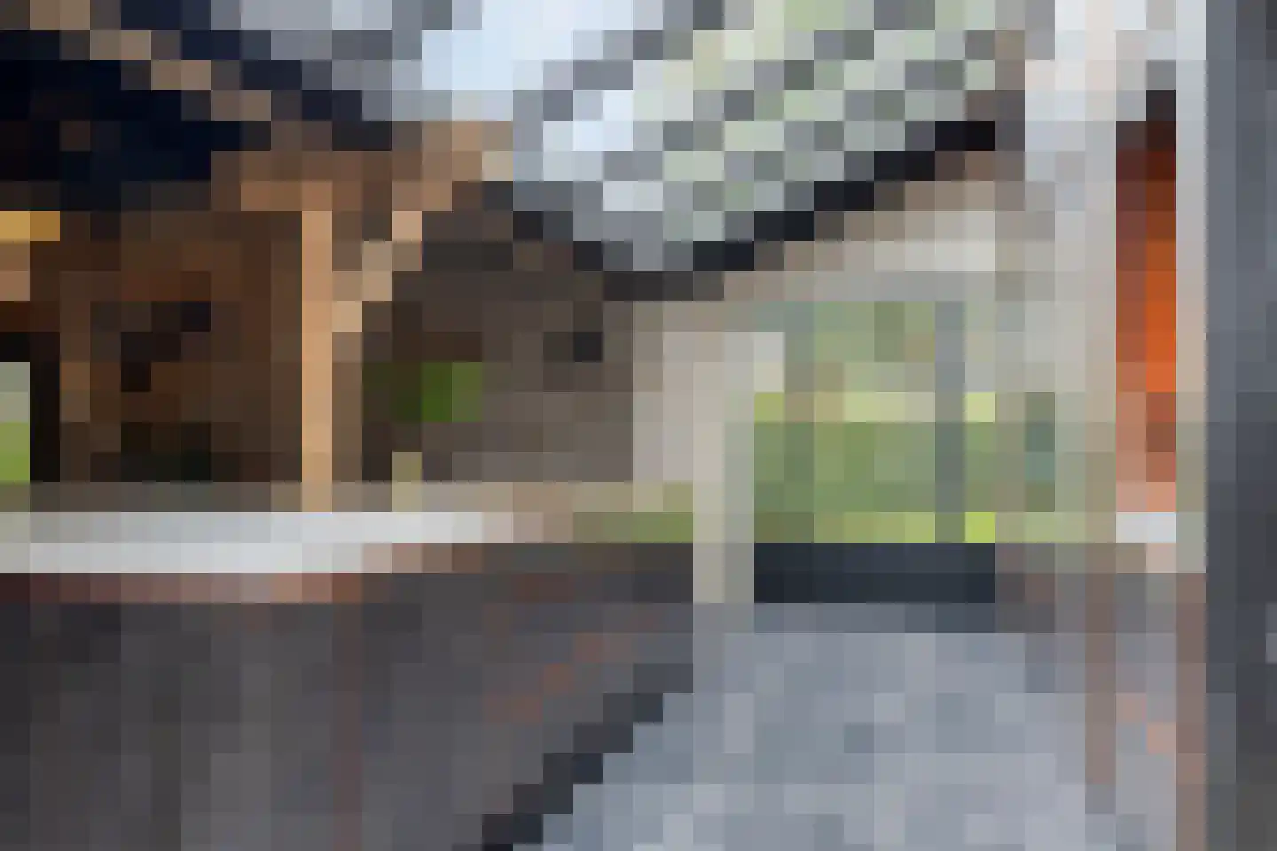 Oosterwijzend 44 Nibbixwoud thumbnail 22