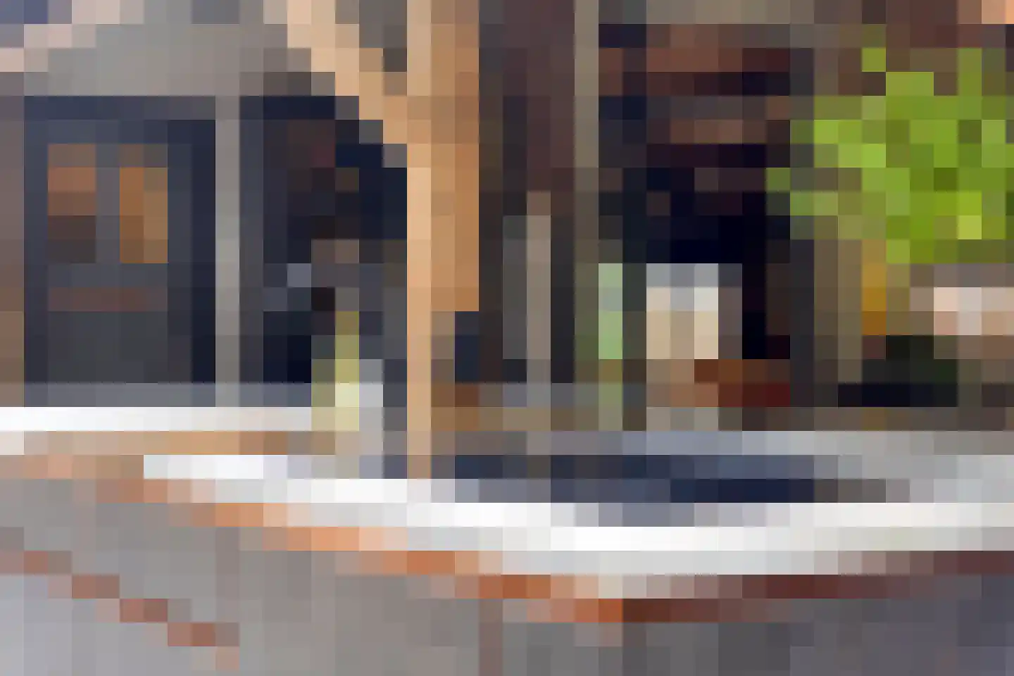 Oosterwijzend 44 Nibbixwoud thumbnail 24