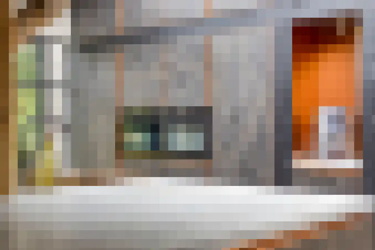 Oosterwijzend 44 Nibbixwoud thumbnail 25