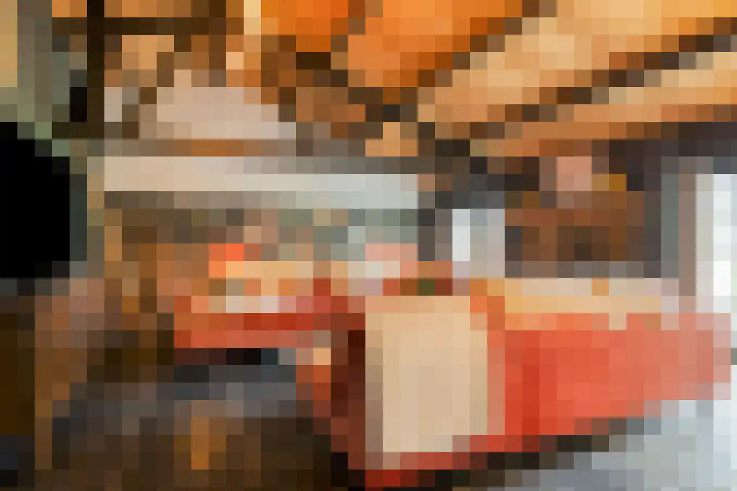 Oosterwijzend 44 Nibbixwoud thumbnail 29
