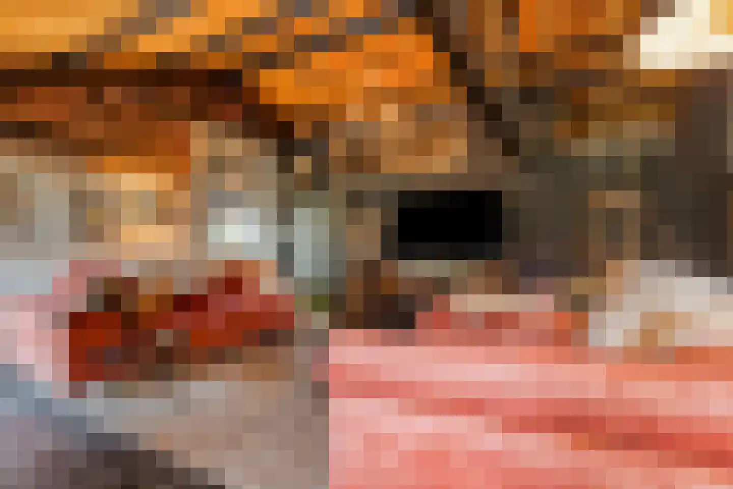 Oosterwijzend 44 Nibbixwoud thumbnail 30