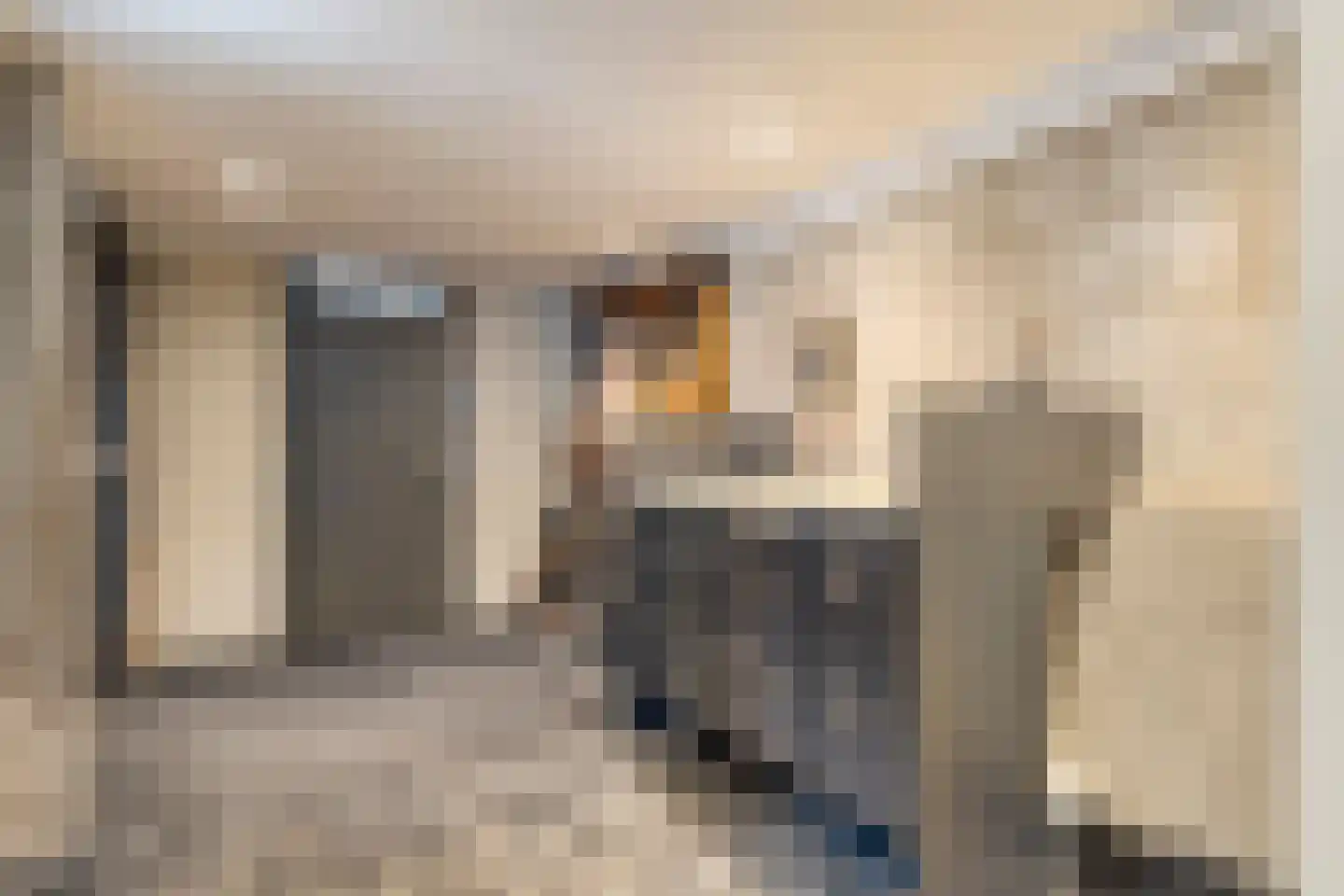 Oosterwijzend 44 Nibbixwoud thumbnail 33