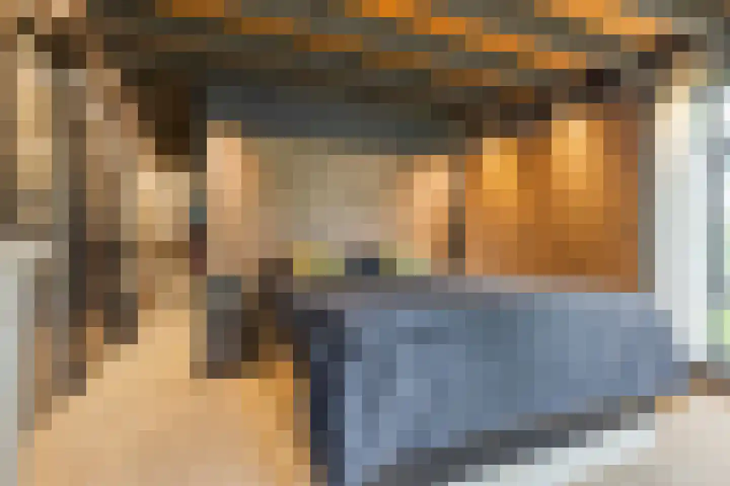 Oosterwijzend 44 Nibbixwoud thumbnail 34