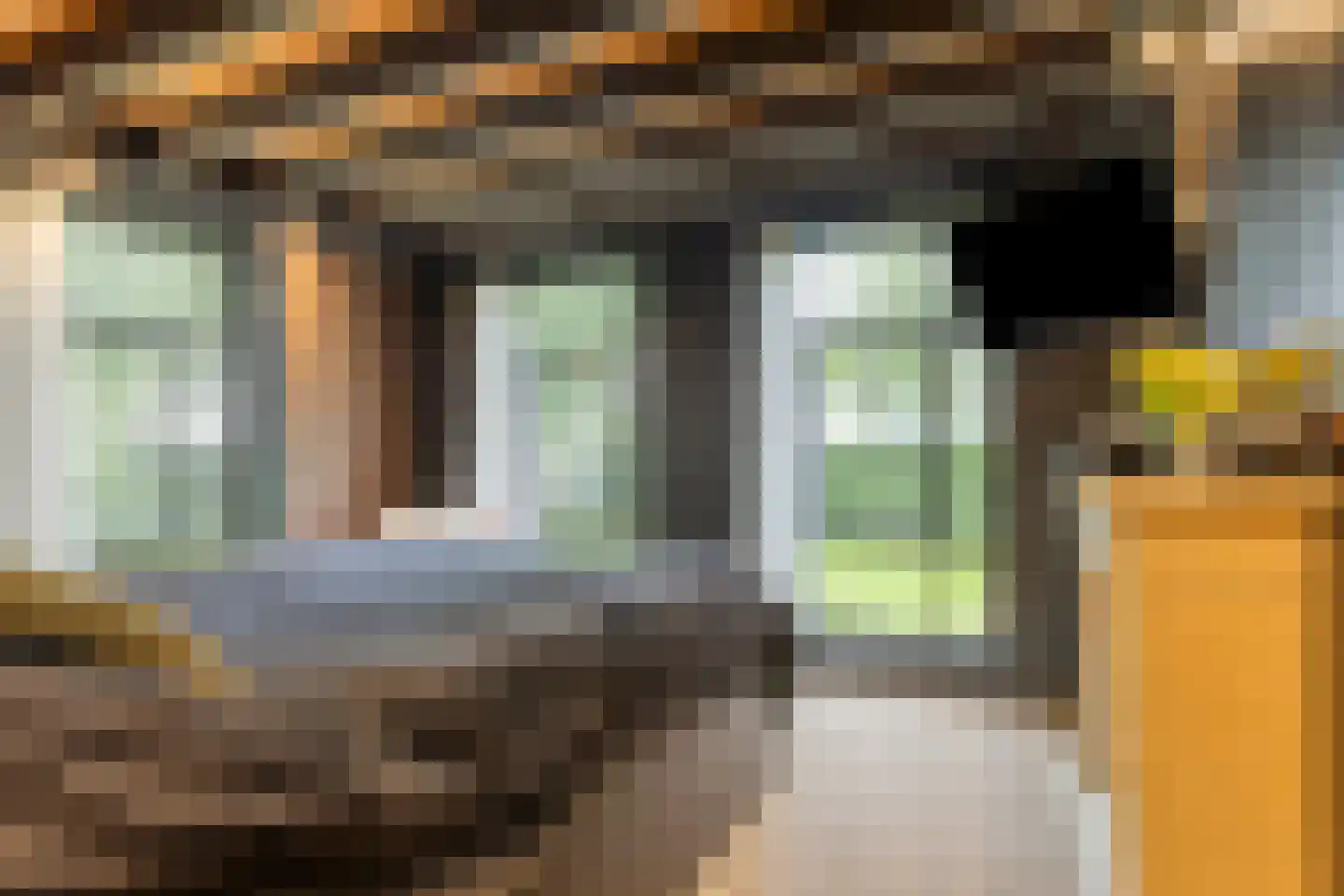 Oosterwijzend 44 Nibbixwoud thumbnail 35