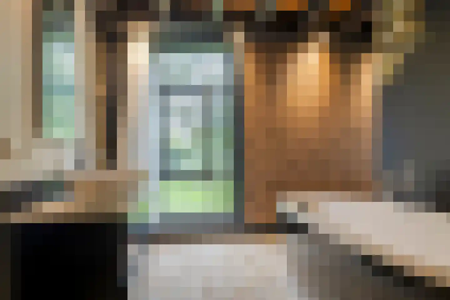 Oosterwijzend 44 Nibbixwoud thumbnail 36