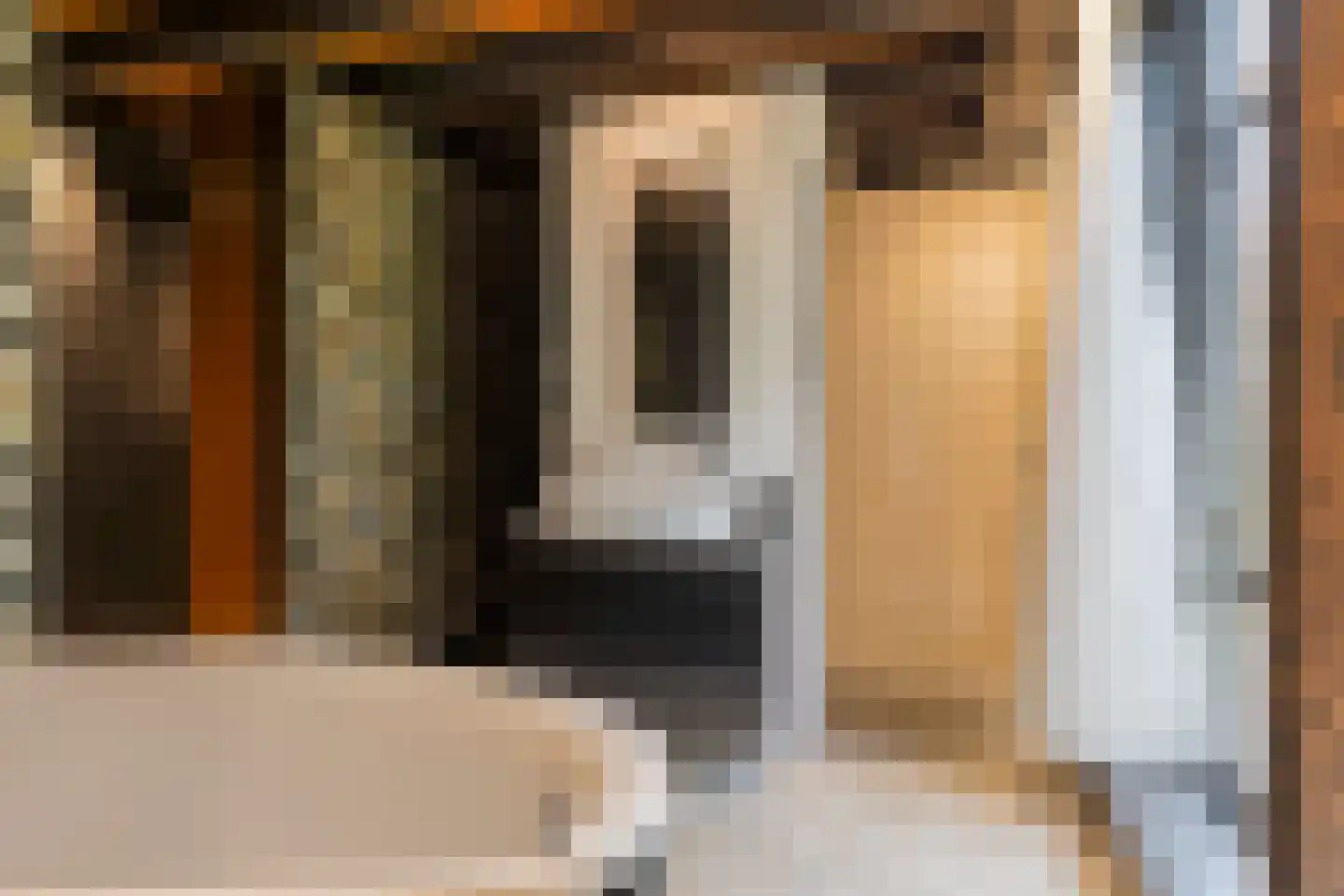 Oosterwijzend 44 Nibbixwoud thumbnail 37