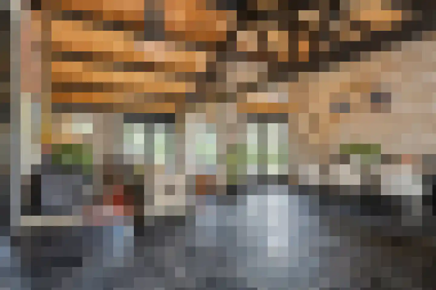 Oosterwijzend 44 Nibbixwoud thumbnail 4