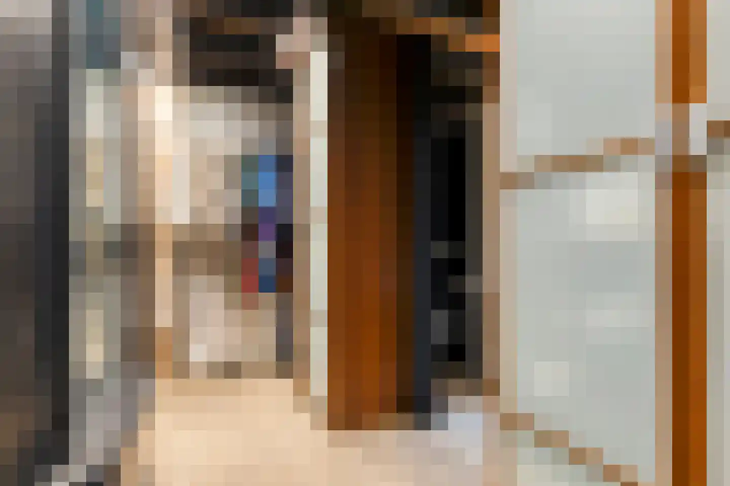 Oosterwijzend 44 Nibbixwoud thumbnail 40