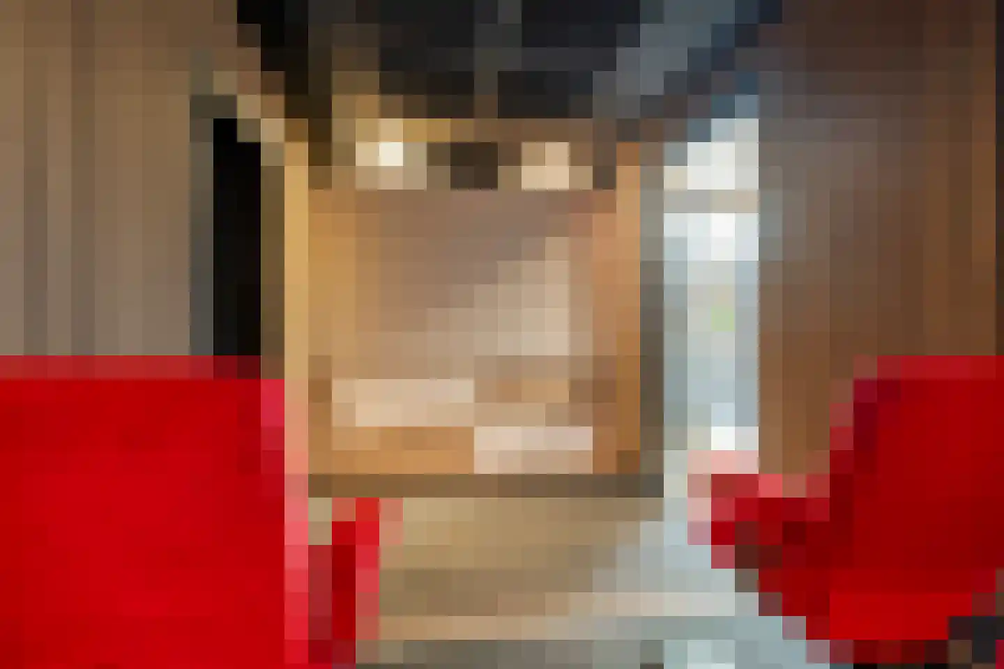 Oosterwijzend 44 Nibbixwoud thumbnail 41