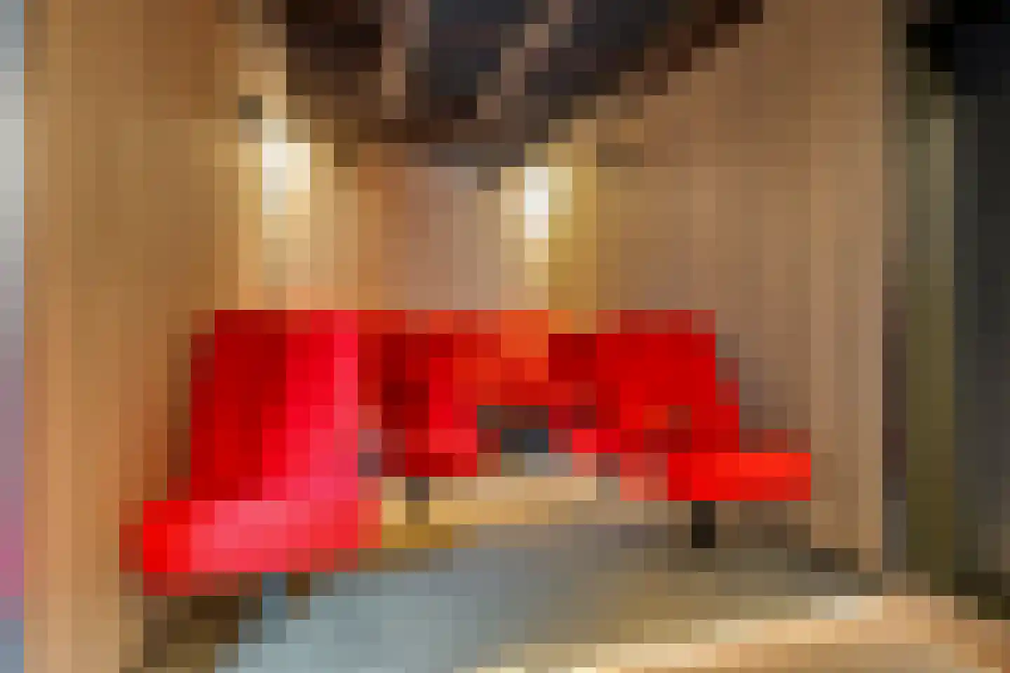 Oosterwijzend 44 Nibbixwoud thumbnail 42