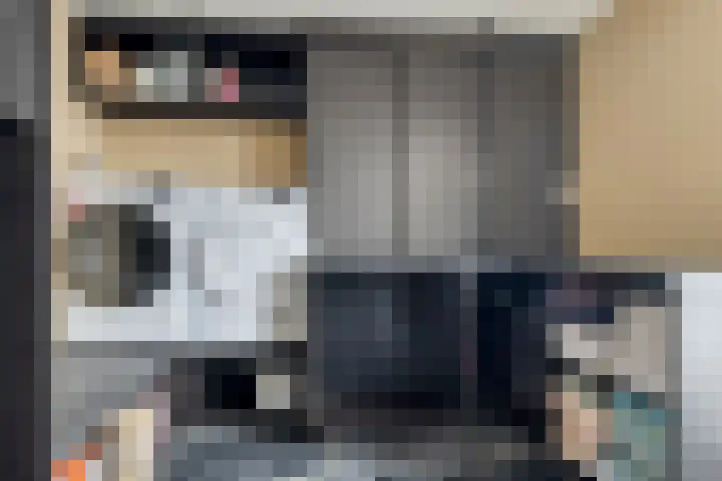 Oosterwijzend 44 Nibbixwoud thumbnail 43