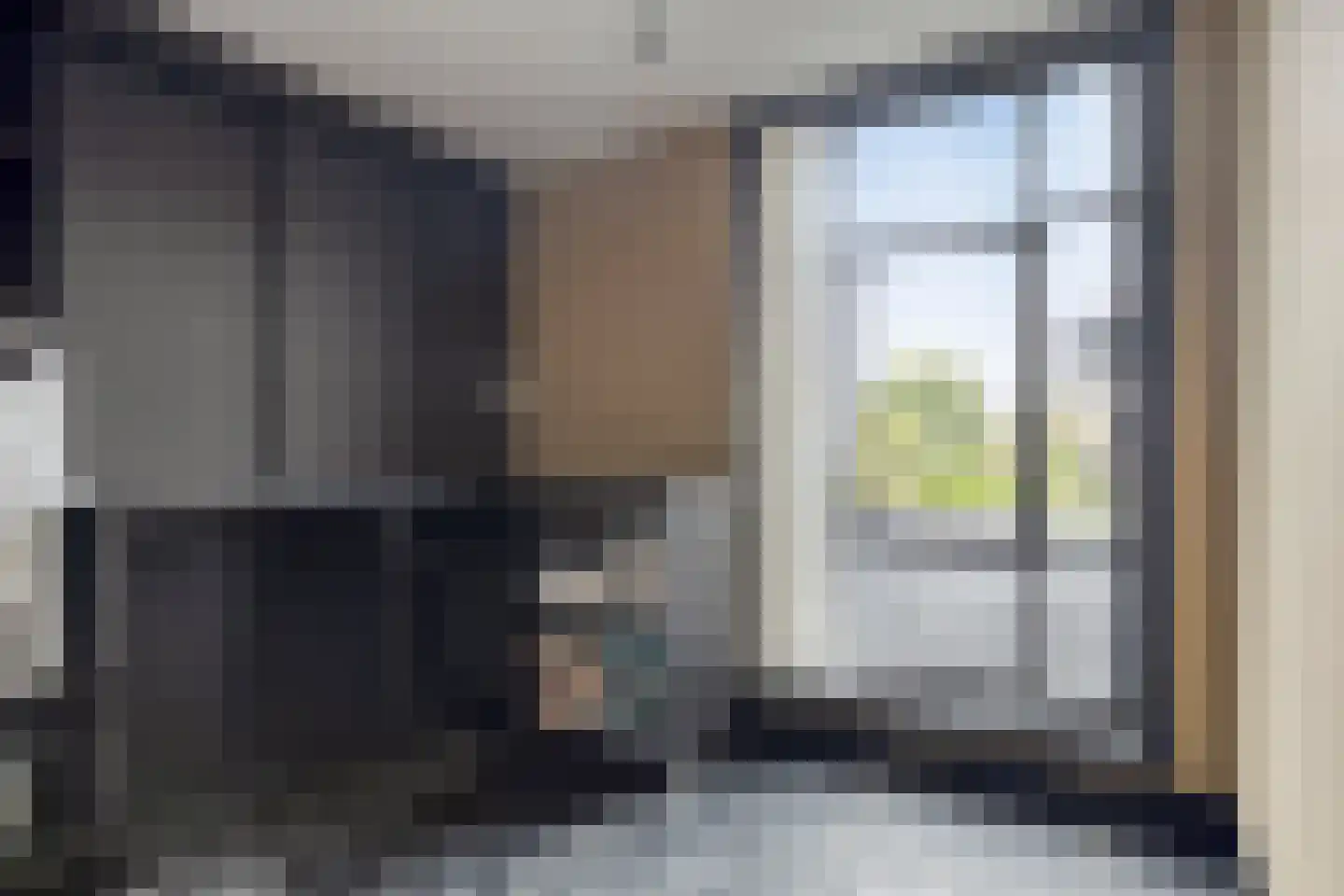Oosterwijzend 44 Nibbixwoud thumbnail 44