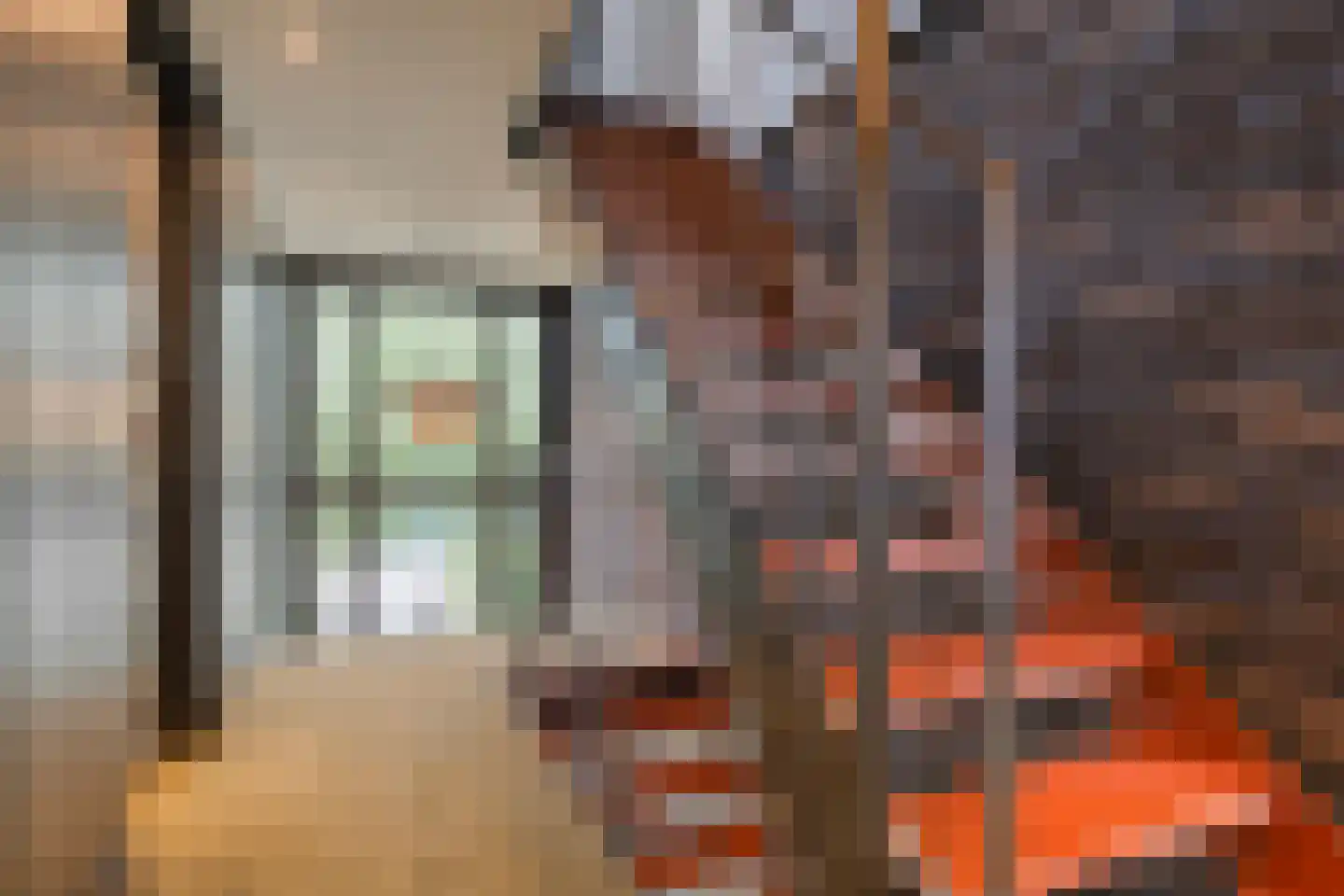 Oosterwijzend 44 Nibbixwoud thumbnail 45