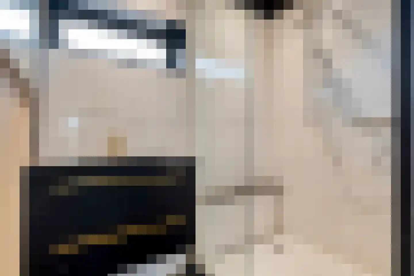 Oosterwijzend 44 Nibbixwoud thumbnail 47
