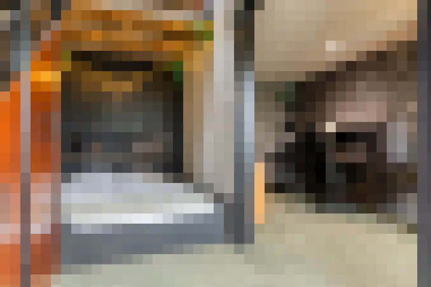 Oosterwijzend 44 Nibbixwoud thumbnail 49