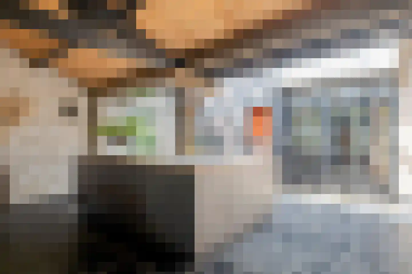 Oosterwijzend 44 Nibbixwoud thumbnail 5