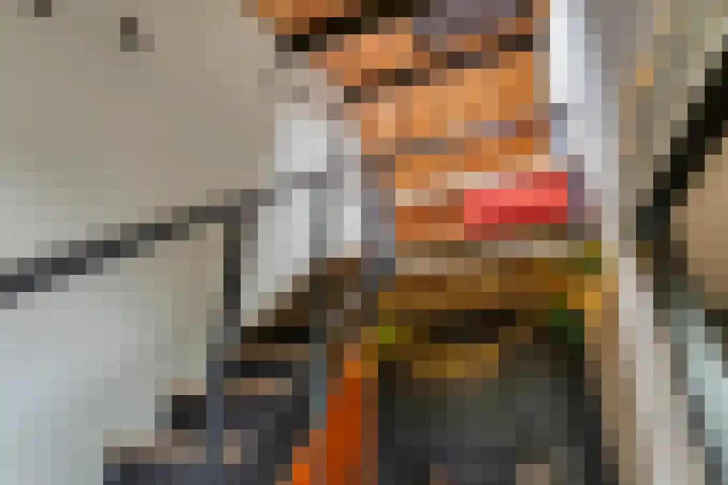 Oosterwijzend 44 Nibbixwoud thumbnail 51