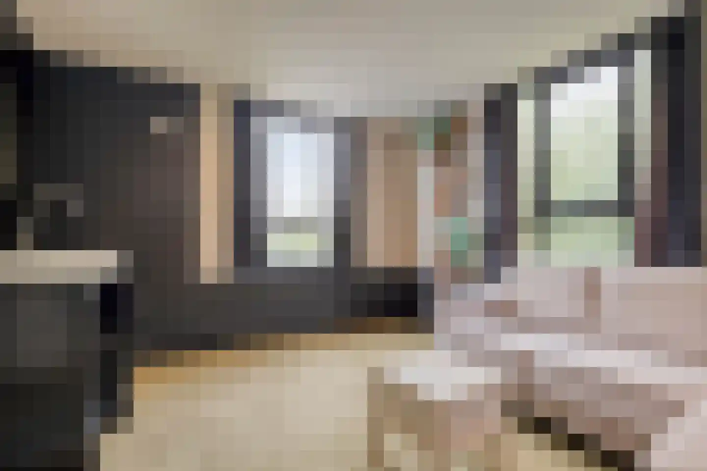 Oosterwijzend 44 Nibbixwoud thumbnail 52