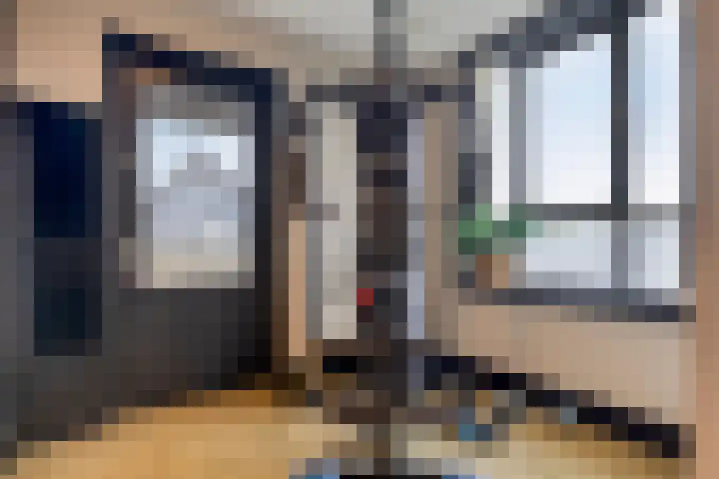 Oosterwijzend 44 Nibbixwoud thumbnail 53