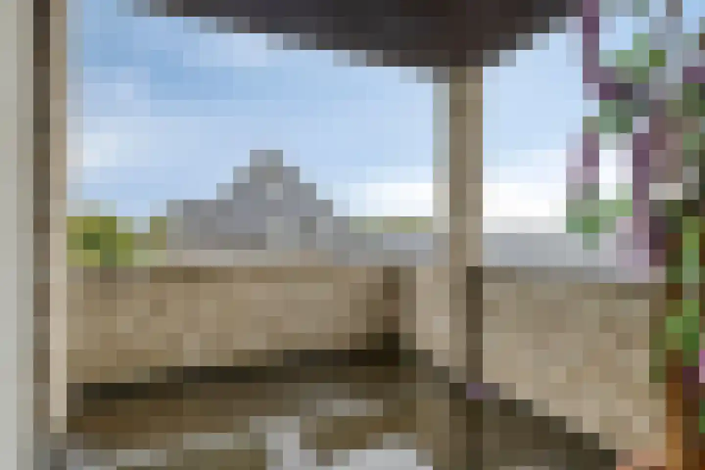 Oosterwijzend 44 Nibbixwoud thumbnail 54