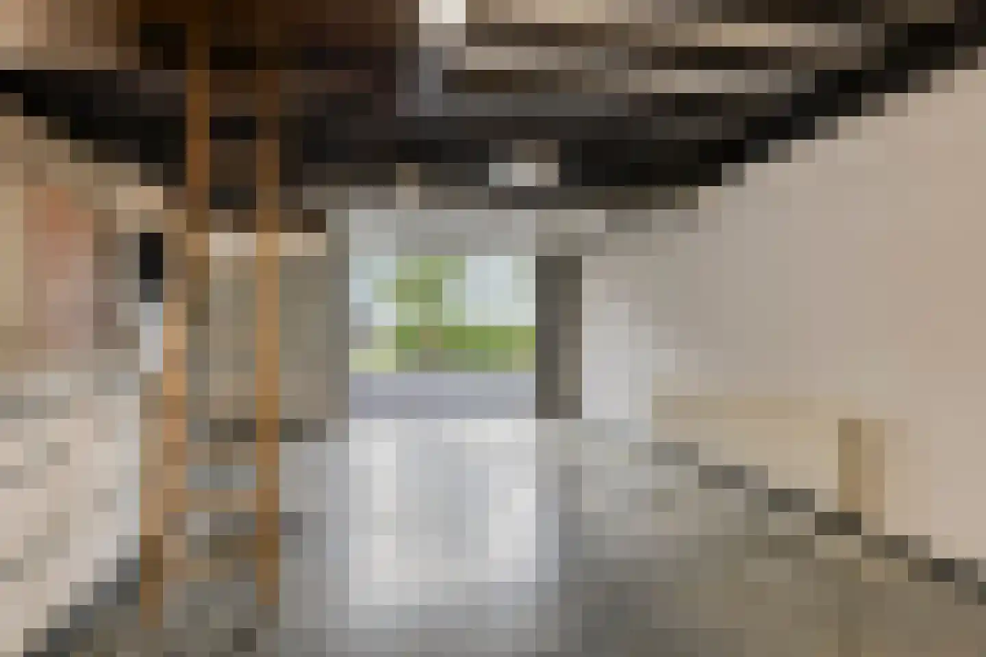 Oosterwijzend 44 Nibbixwoud thumbnail 57