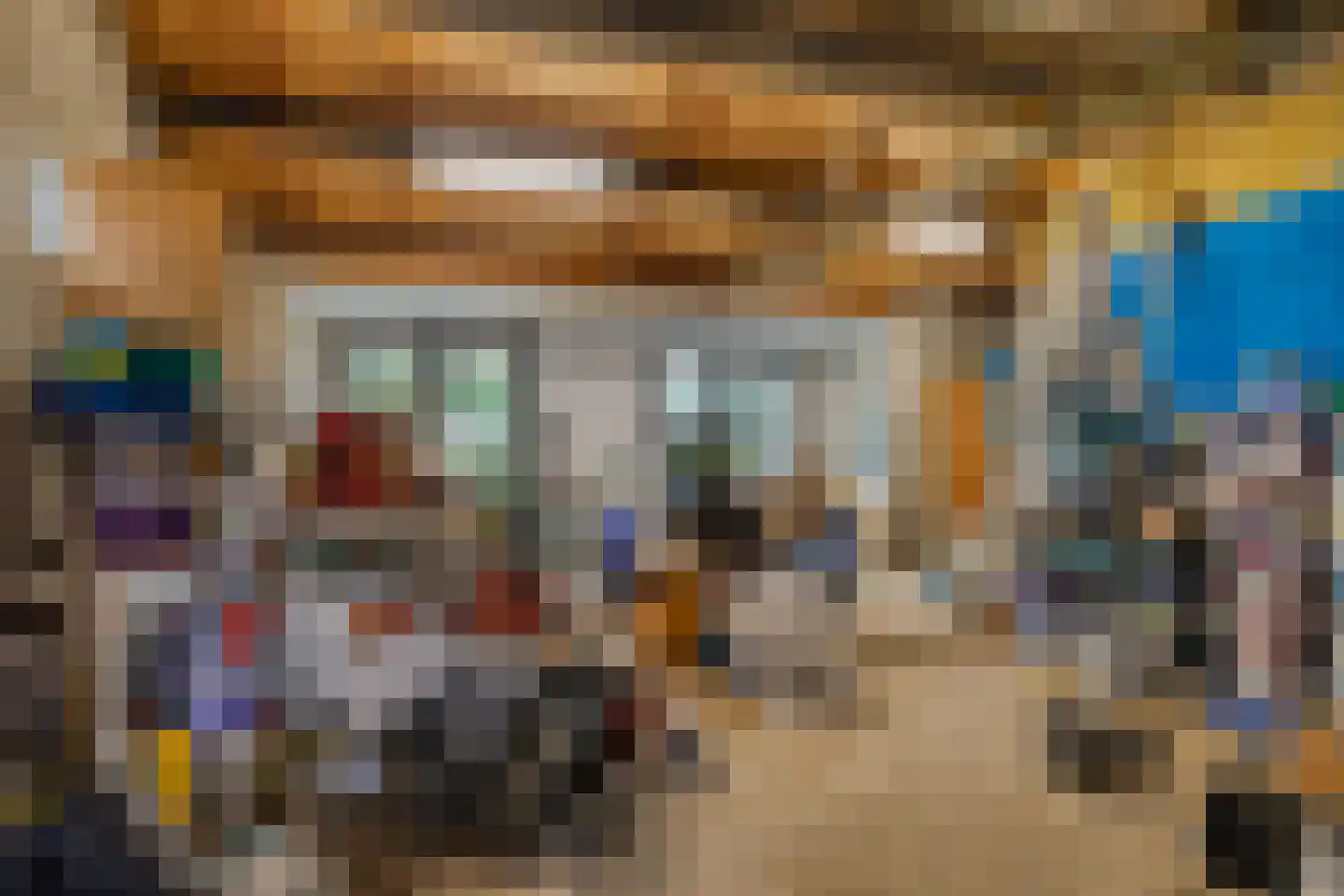 Oosterwijzend 44 Nibbixwoud thumbnail 58