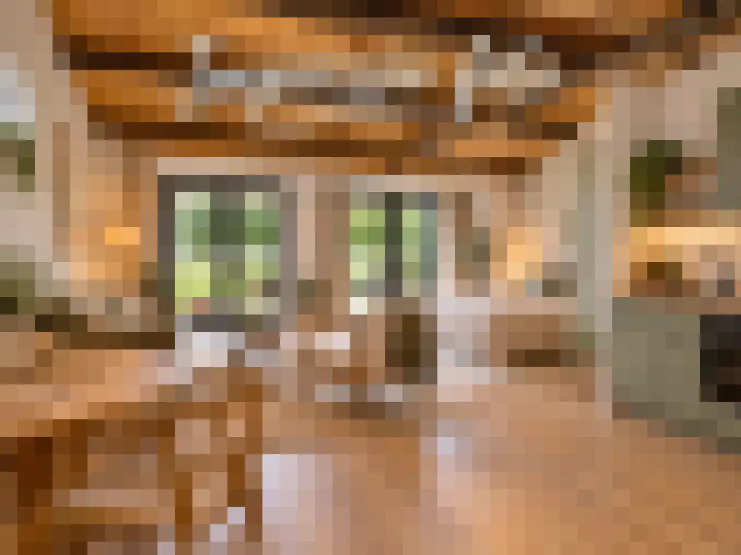 Oosterwijzend 44 Nibbixwoud thumbnail 59