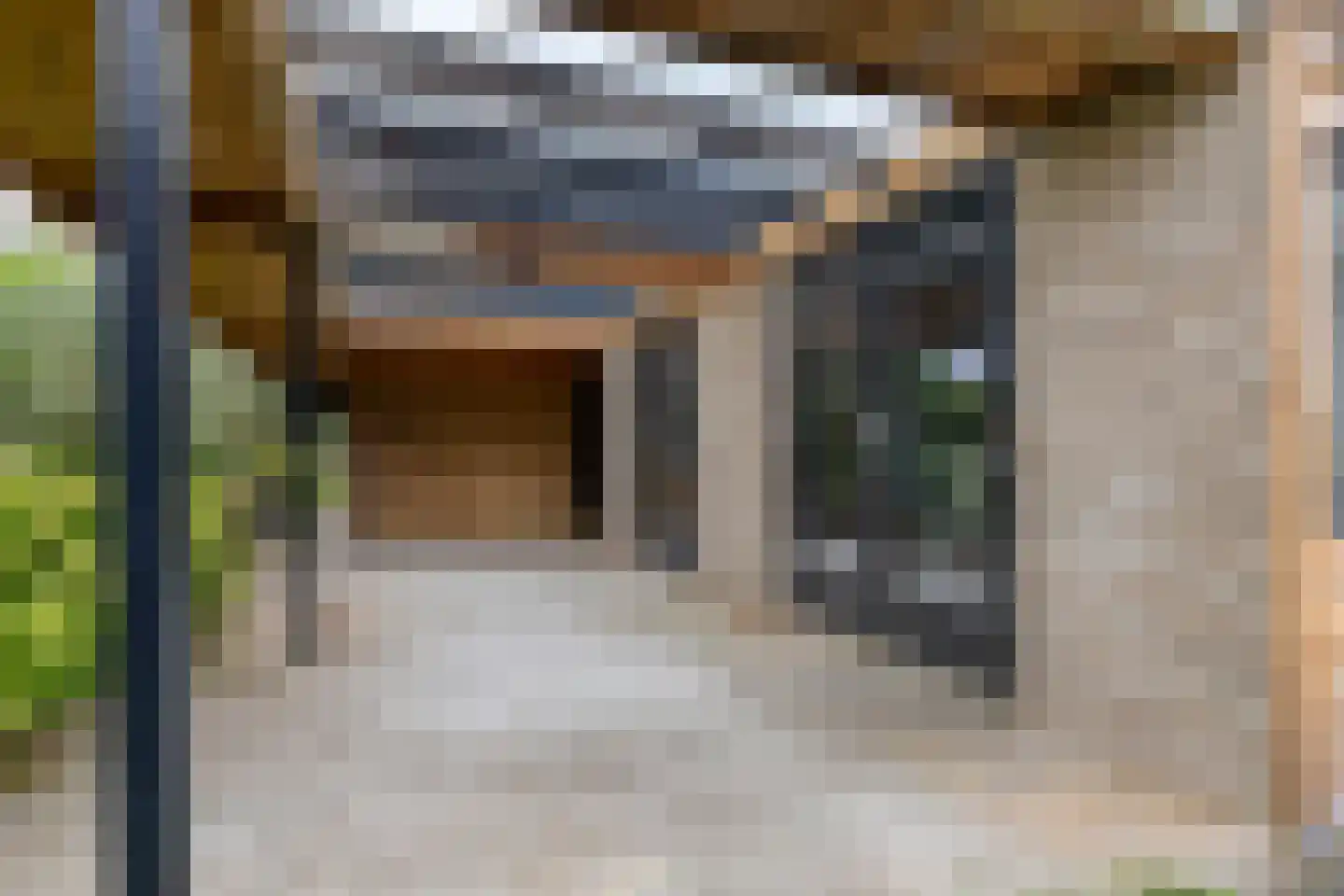 Oosterwijzend 44 Nibbixwoud thumbnail 61