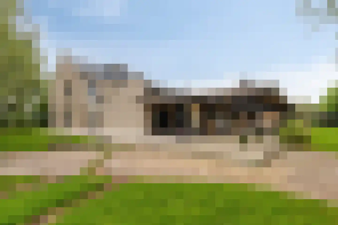 Oosterwijzend 44 Nibbixwoud thumbnail 63